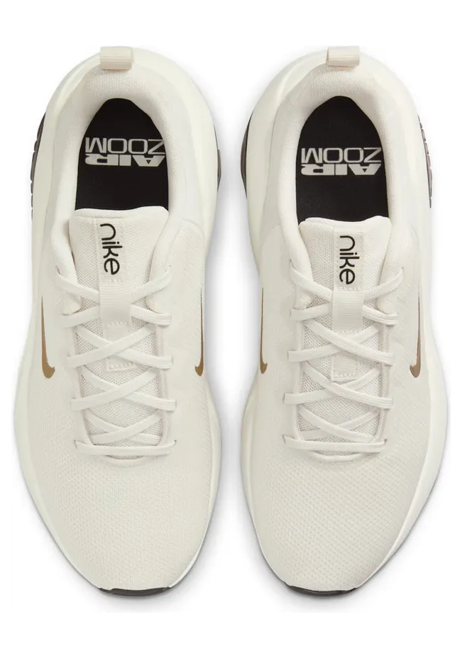 nike-zoom FZ1689-004