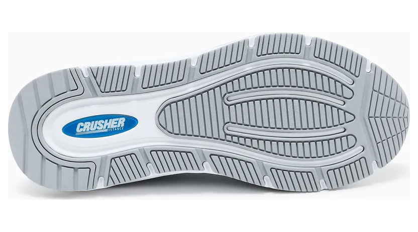 Armani Crusher Sonic Knit (7X000343-AF18639-MZ024) (6)