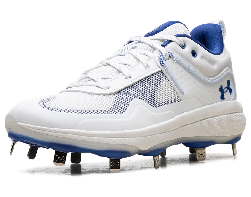 under-armour-sneaker 3024328-101