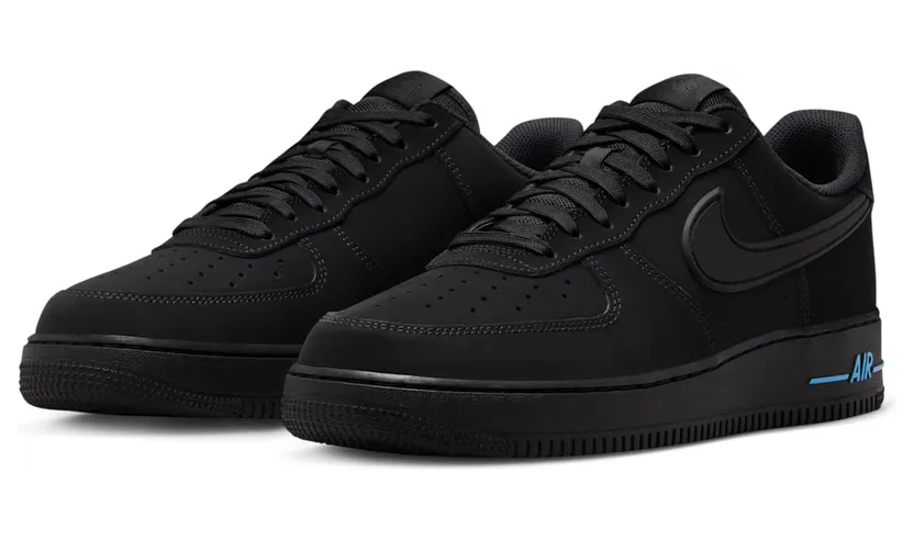 nike-air-force HV6223-001