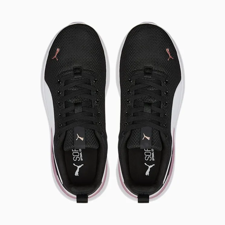 puma-anzarun-lite 371128-36