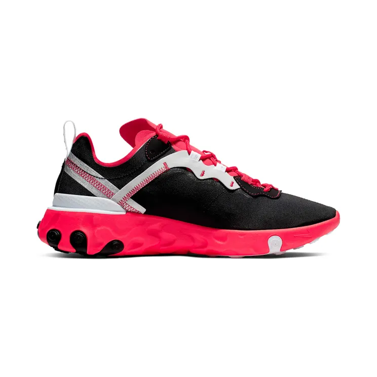 nike-react CQ9705-001