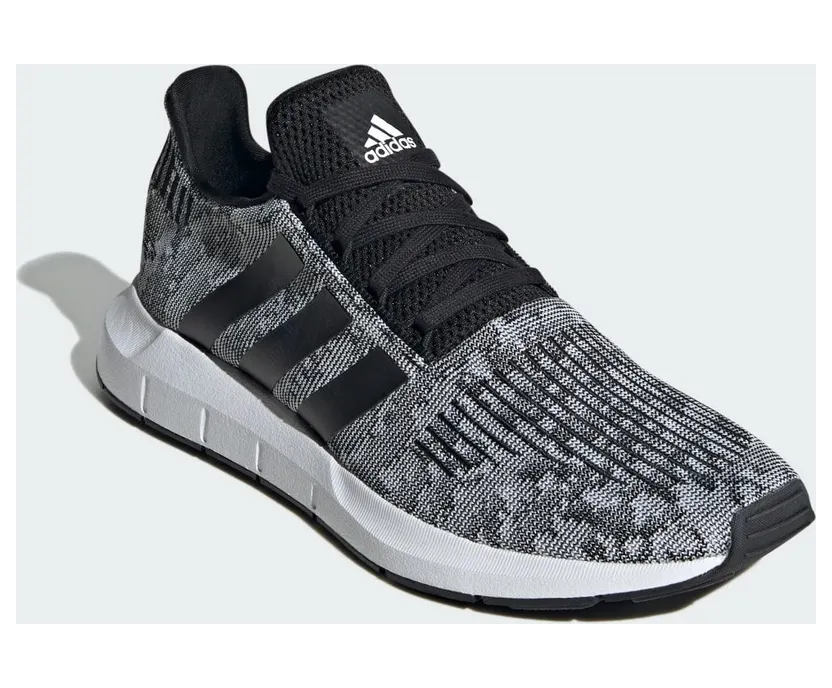 adidas-swift-run IF0569