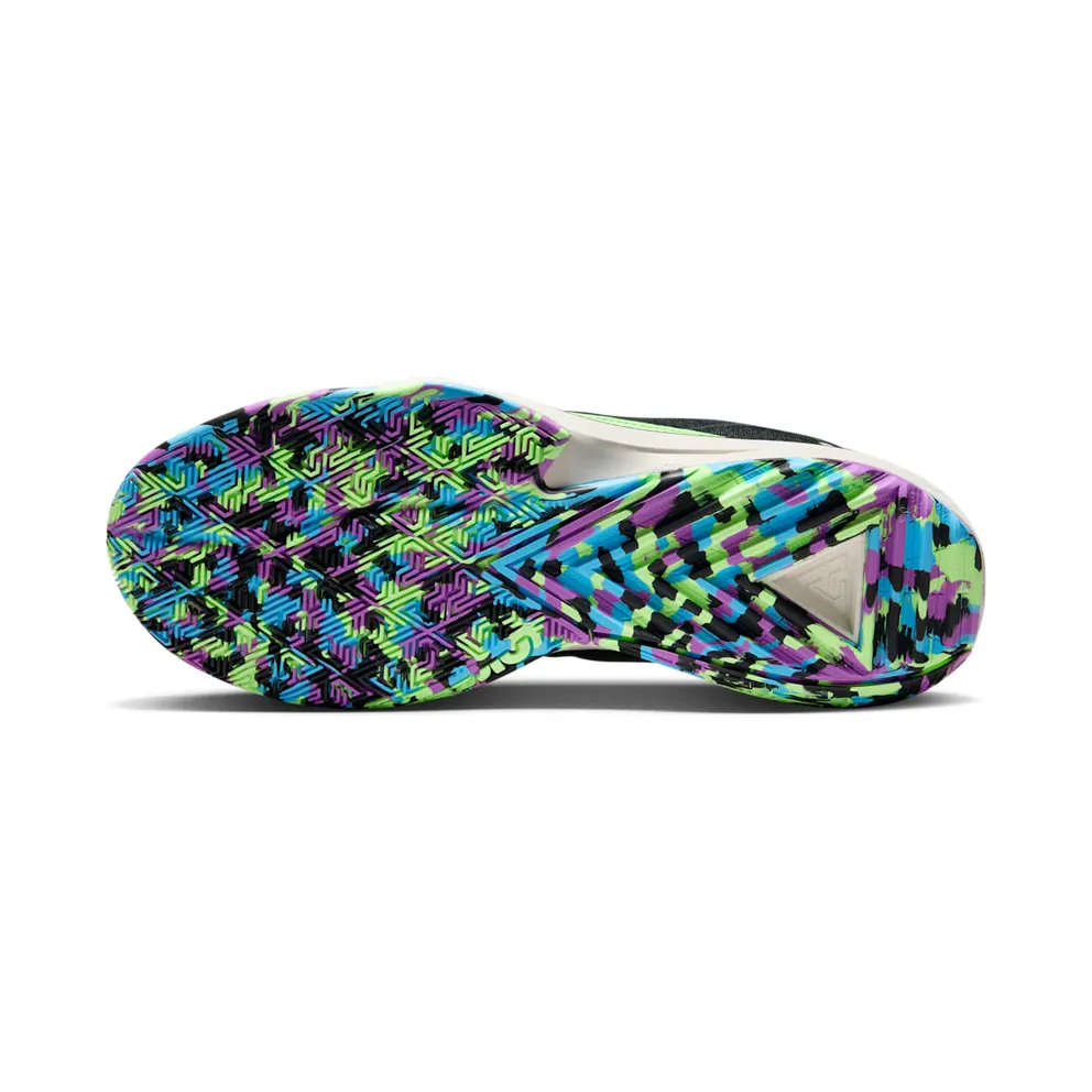 Nike Zoom Freak 5 “Made in Sepolia” (DX4985-002)