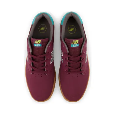 new-balance-numeric NM425WTW