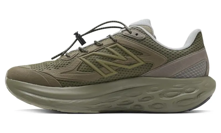 new-balance-fresh-foam-trainer UTRNMUA