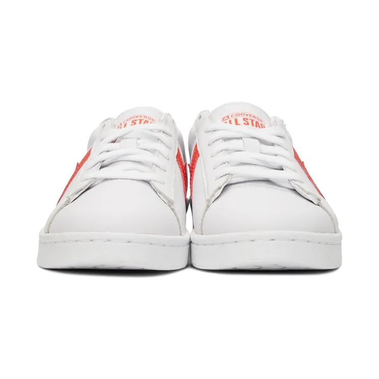 converse-pro-leather 170756C