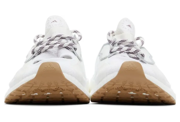 adidas-stella-mccartney FZ3039