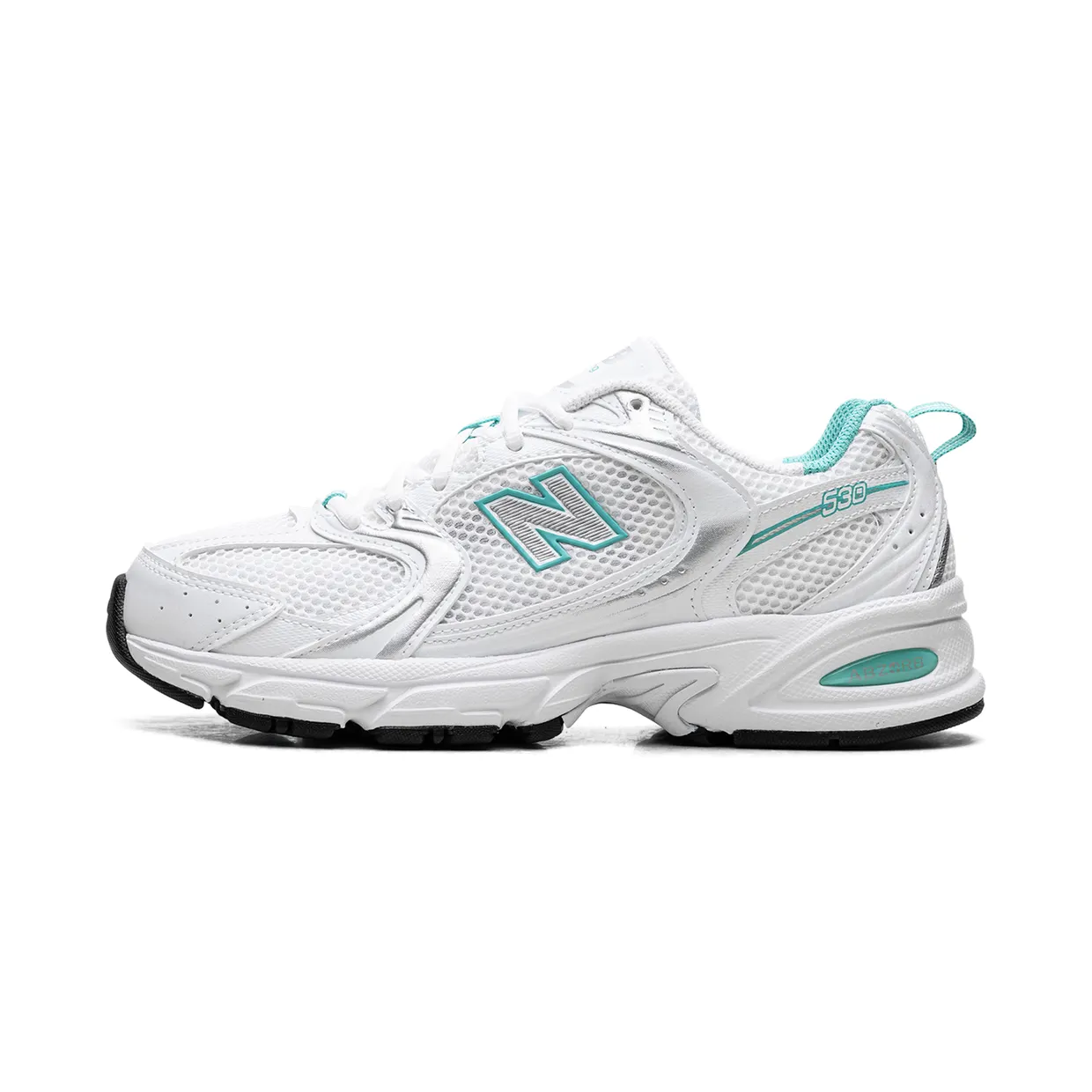 new-balance-530 MR530FWT