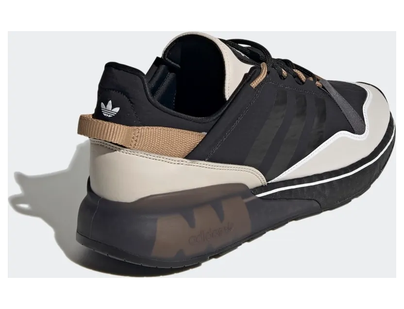 adidas-zx G57963