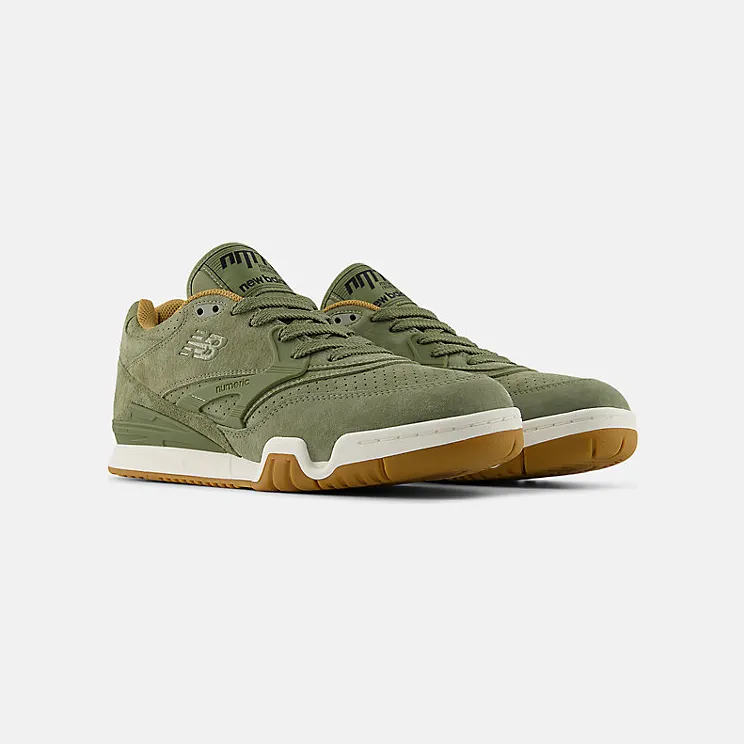 new-balance-numeric NM770JKL