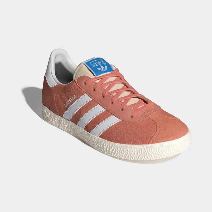 adidas-gazelle IG1699