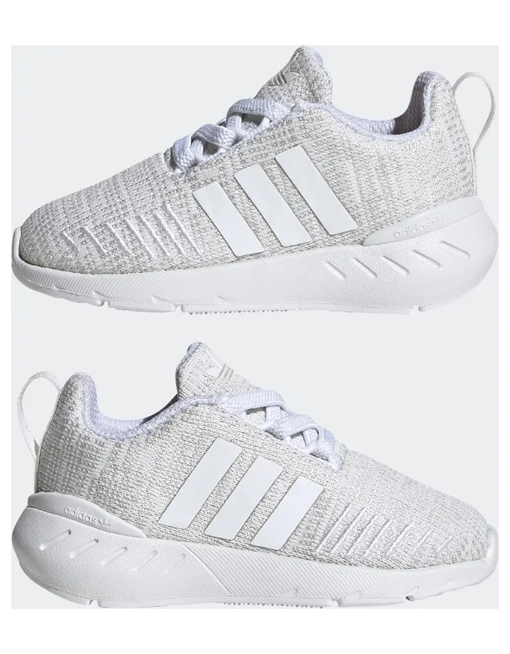 adidas-swift-run GW8168