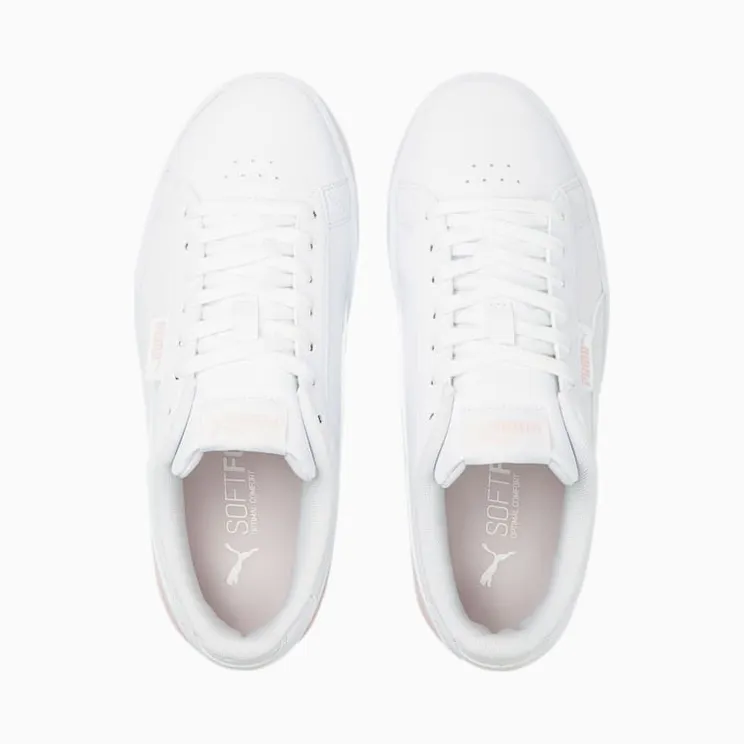 puma-jada 383899-01