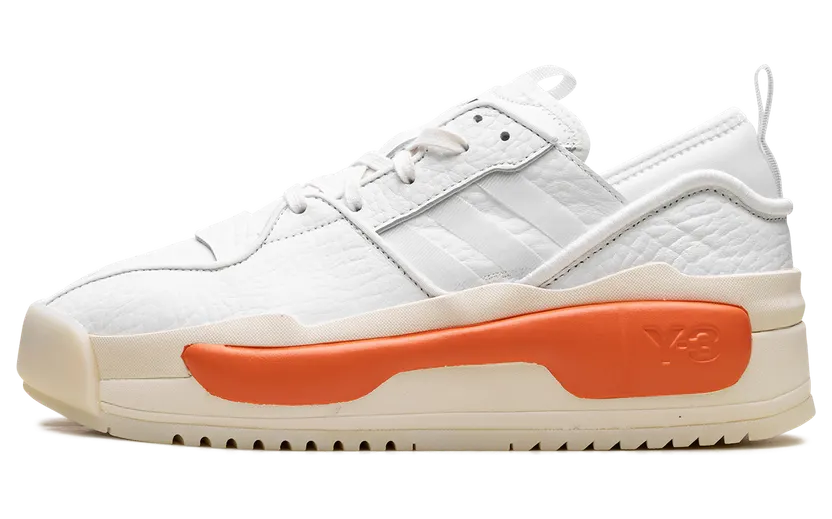 Adidas Y-3 HR1976