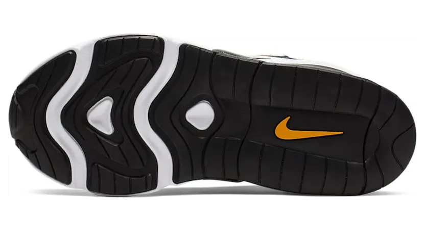 nike-air-max AT5628-100
