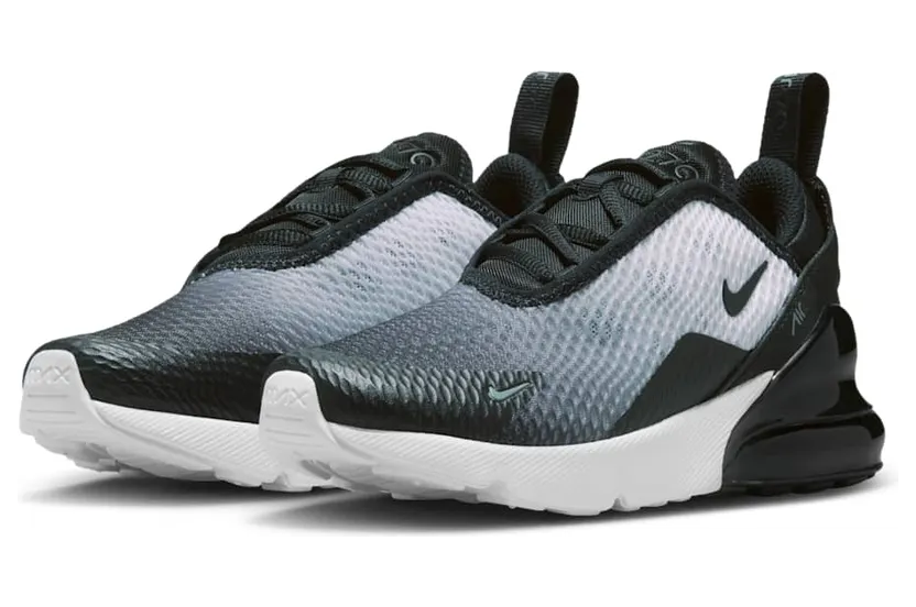 nike-air-max AO2372-052