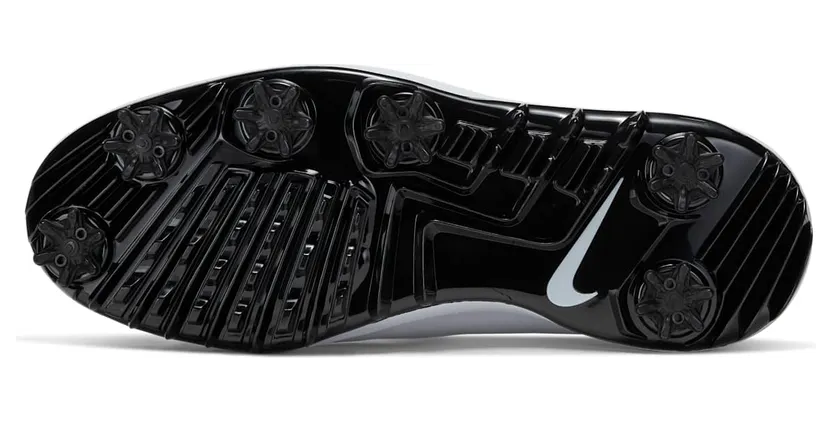 nike-air-zoom AQ1478-104