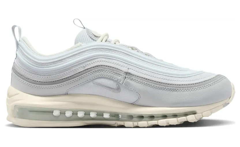nike-air-max DZ2629-001