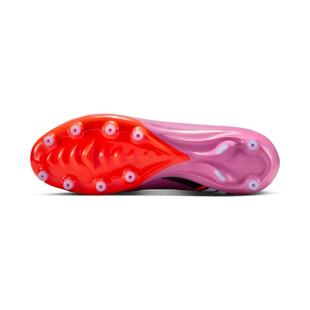 Nike Mercurial Vapor 16 Pro AG-Pro Scary Good Pack (FQ8684-600)