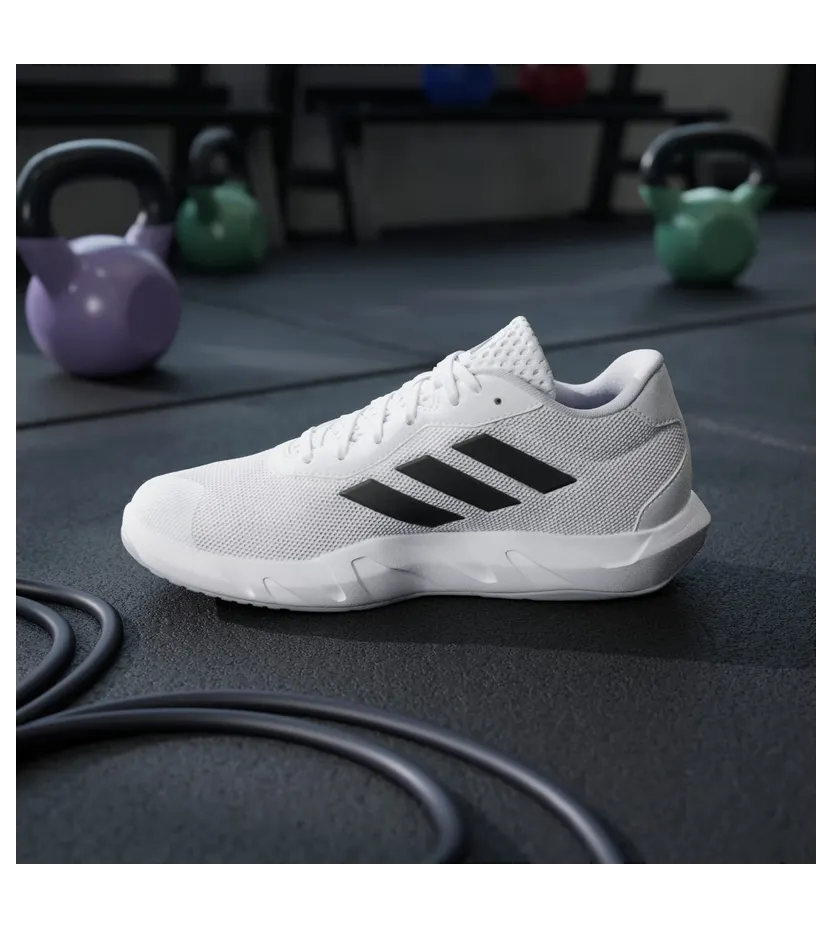 adidas-amplimove IF0954