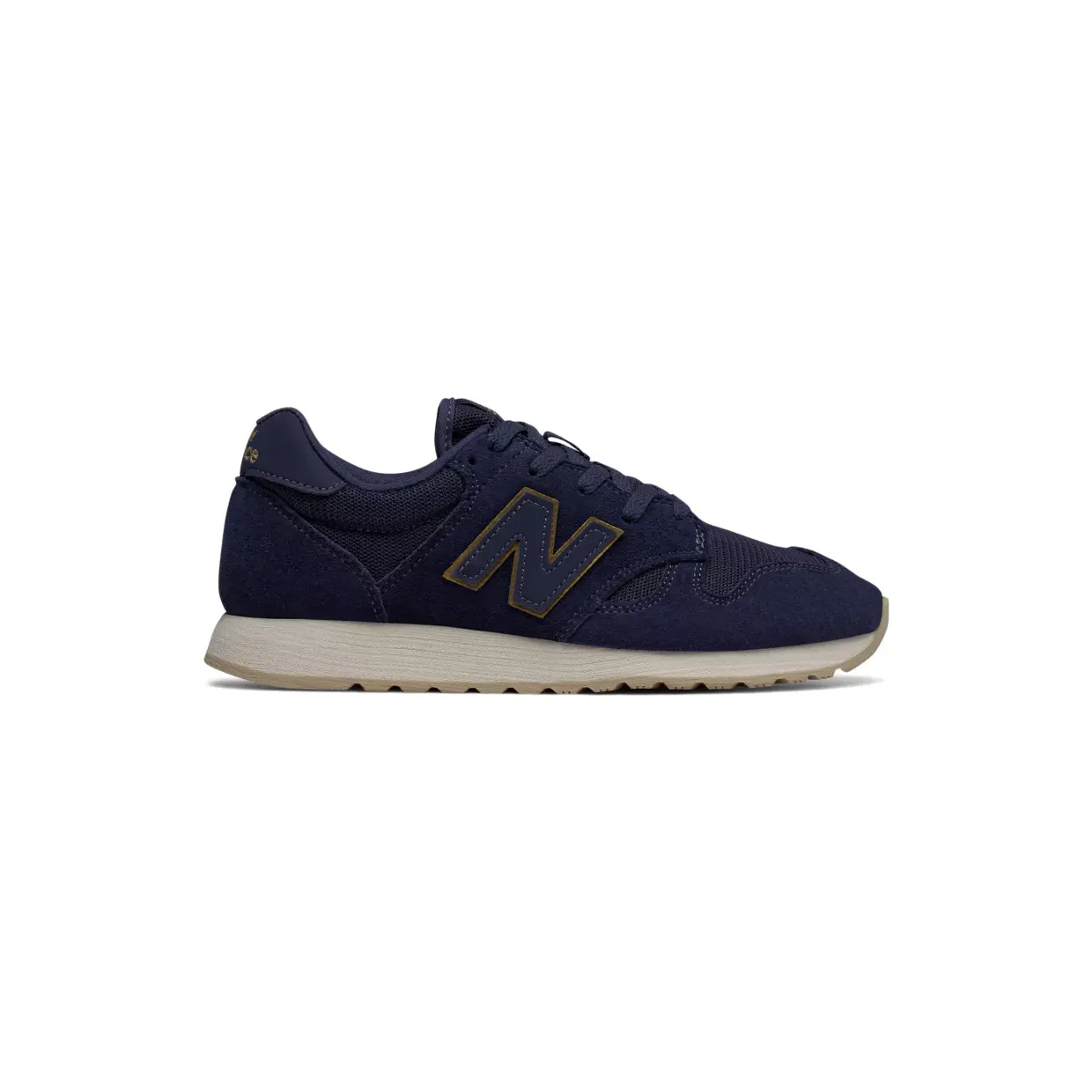 new-balance-520 WL520MG