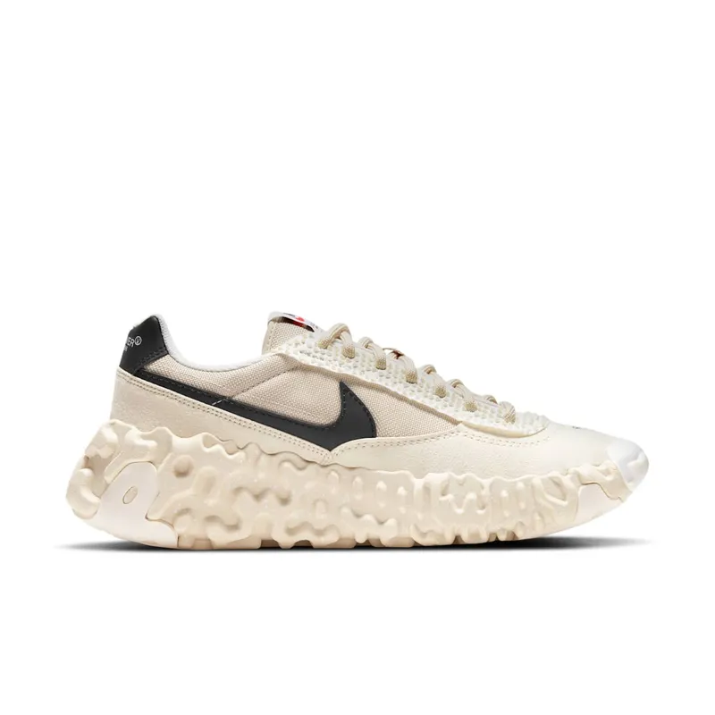 Nike Overbreak SP Undercover Sail (DD1789-200)