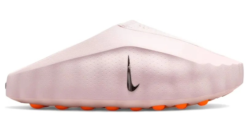 Nike Mind 001 Slide Pearl Pink (HQ4307-610)