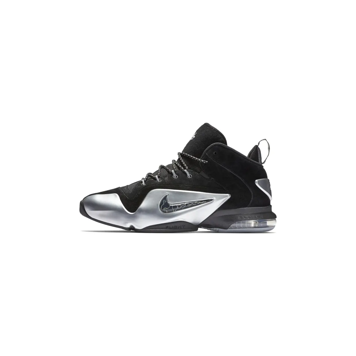 nike-air-penny 749629-002
