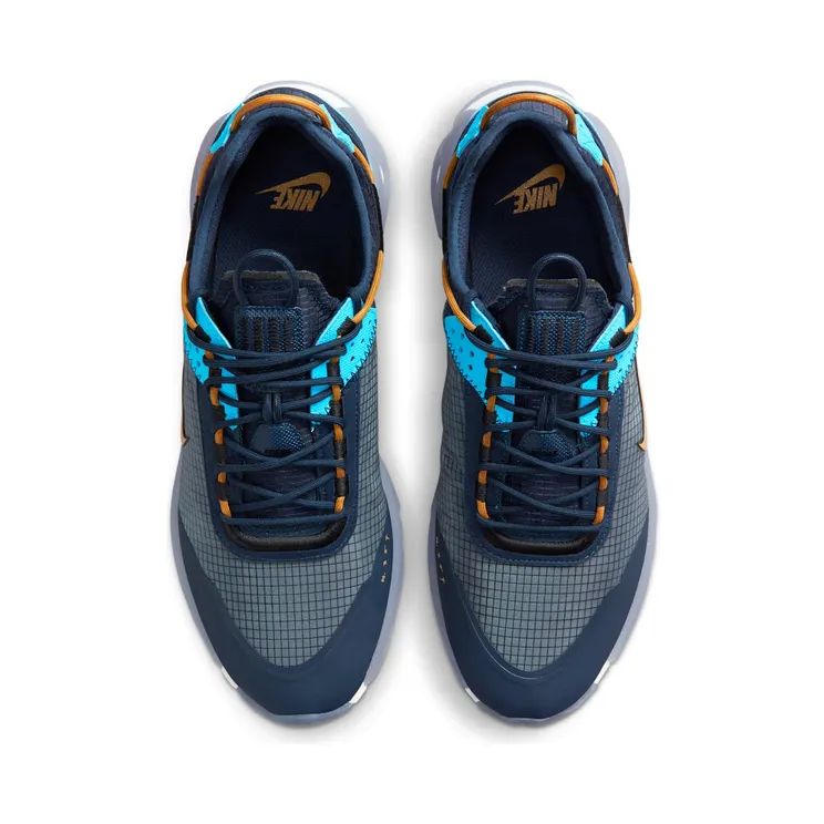 nike-react-live CV1772-400