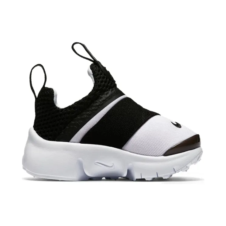 nike-air-presto 870019-100