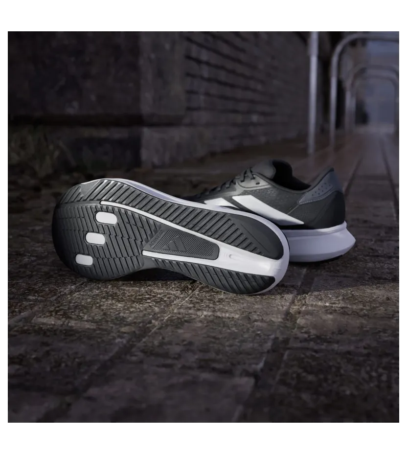 adidas-duramo IH8218