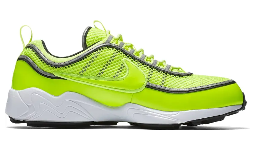 nike-air-zoom 926955-700