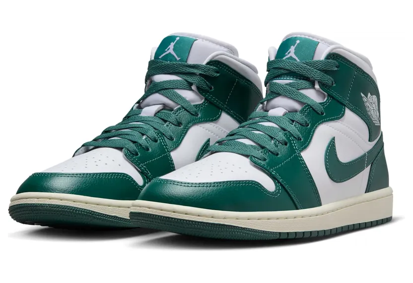 air-jordan-1 BQ6472-133
