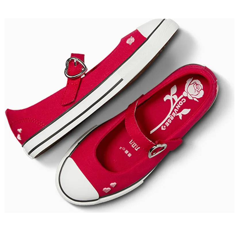 converse-chuck-taylor-all-star A12731C