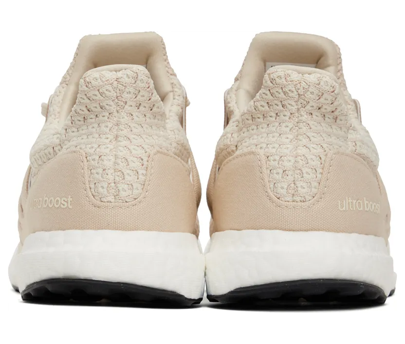 adidas-ultraboost FZ1851
