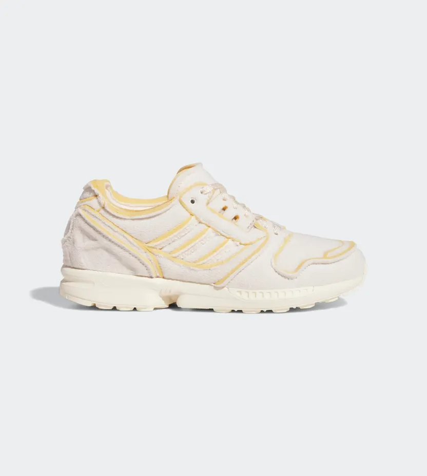 adidas-zx HP7713