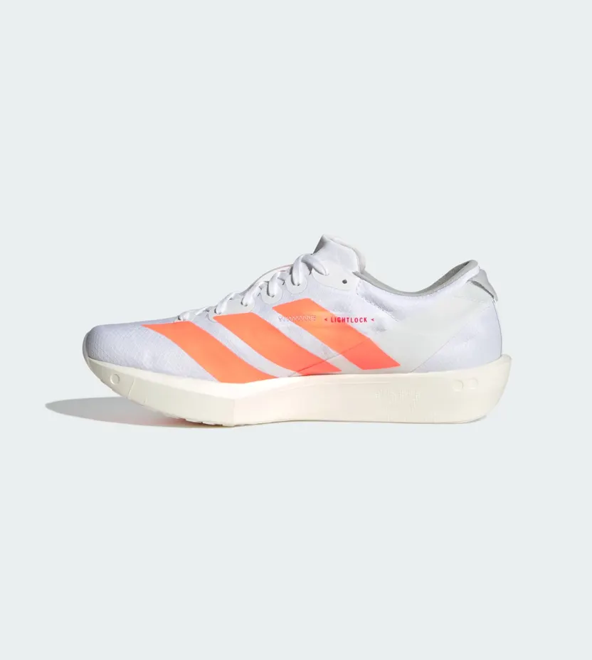 adidas-adizero JQ0779
