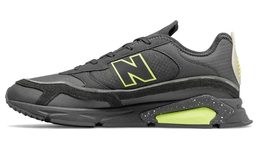 new-balance-x-racer MSXRCHSA