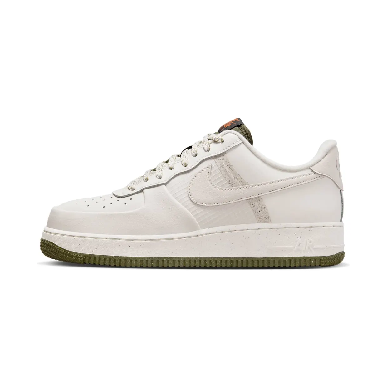 nike-air-force FB8877-001