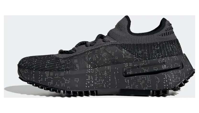 adidas-nmd IG9675