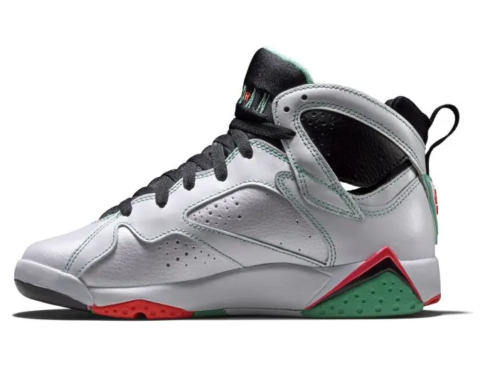 air-jordan-7 705417-138