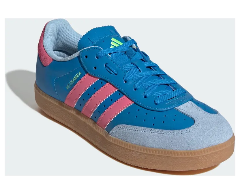 adidas-samba JQ2325