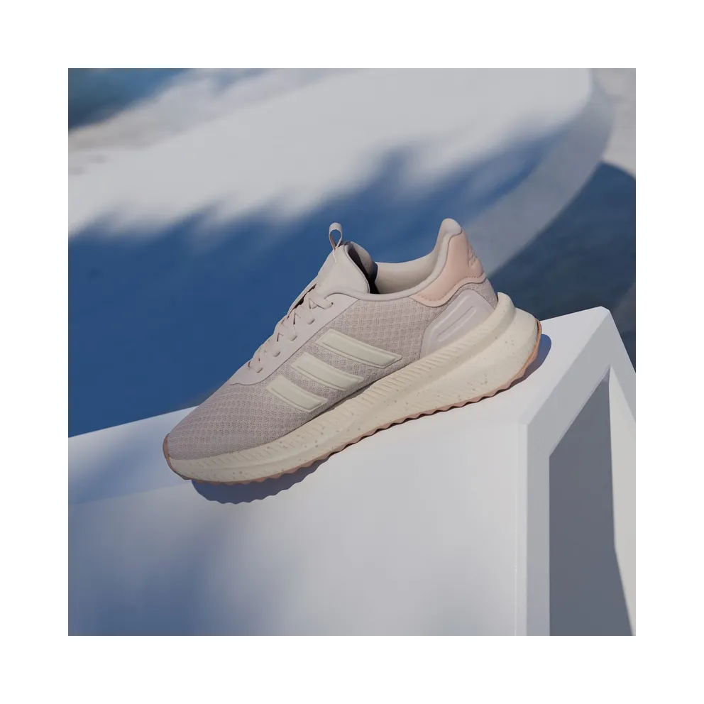 adidas X_PLR Path Putty Mauve Blush Pink (JQ7169)
