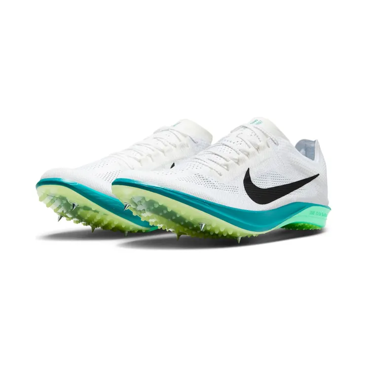 nike-dragonfly FD8413-102