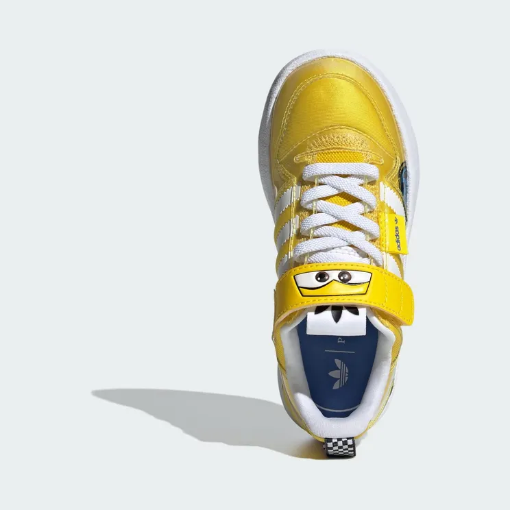 adidas-adifom JQ1340