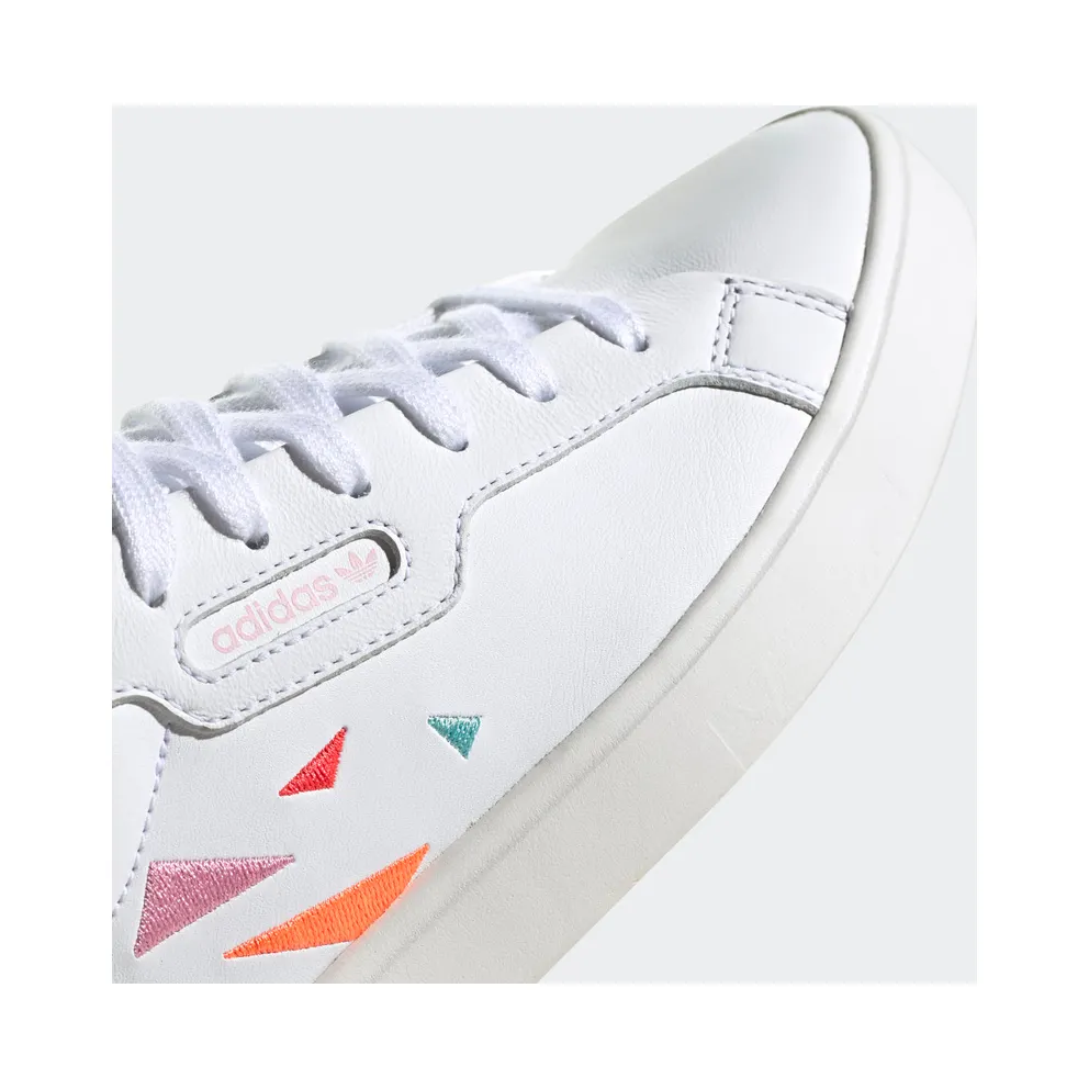 Adidas Originals Sleek (EG7876)