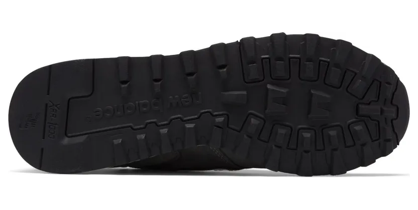 new-balance-1300 M1300CL