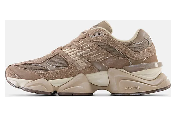 new-balance-9060 U9060PB
