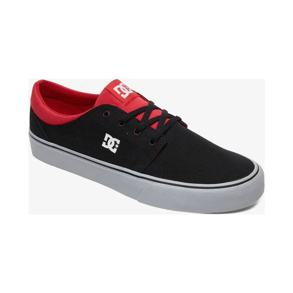 DC Trase TX Black (ADYS300126bta)